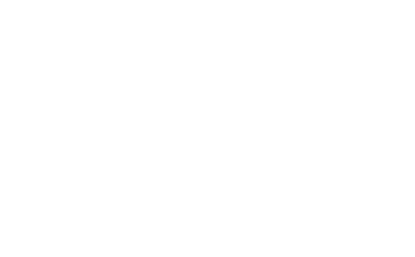 Pause